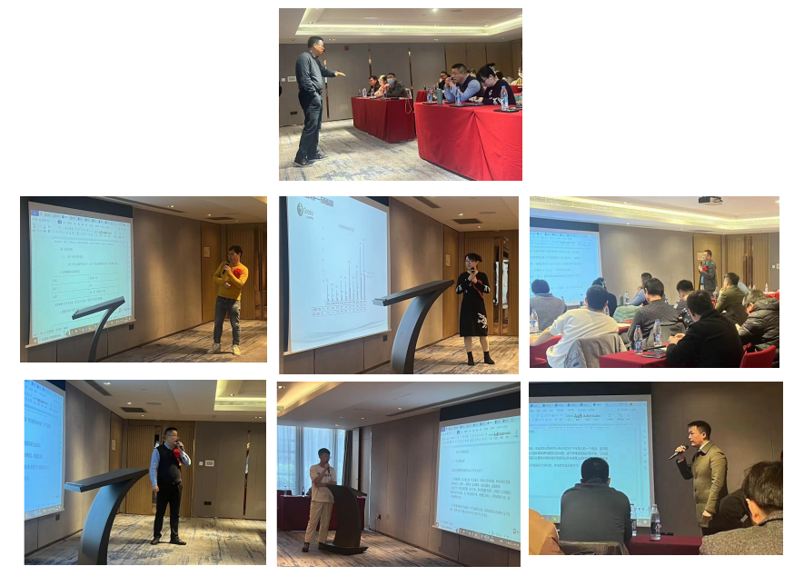 圖片關(guān)鍵詞 圖片關(guān)鍵詞