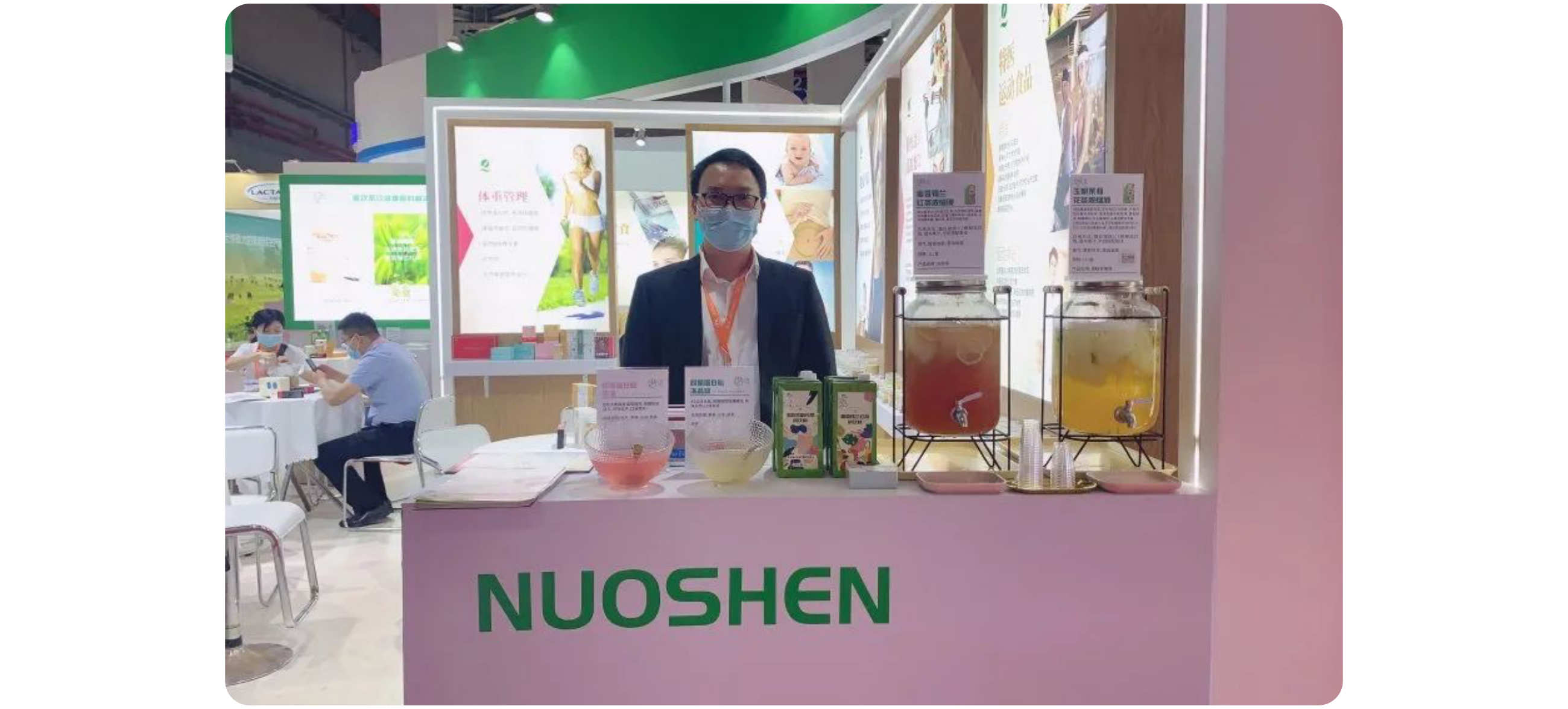 圖片關(guān)鍵詞 圖片關(guān)鍵詞