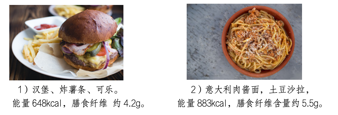 圖片關(guān)鍵詞 圖片關(guān)鍵詞