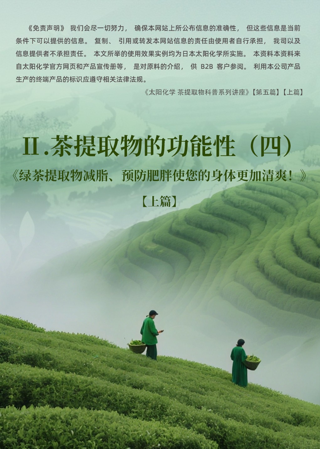 圖片關(guān)鍵詞